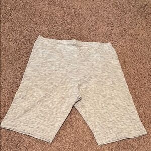 Kids Gray pants
